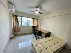 Blk 831 Woodlands Street 83 (Woodlands), HDB 5 Rooms #459465451